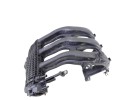 9673063980 COLECTOR ADMISION PEUGEOT 208