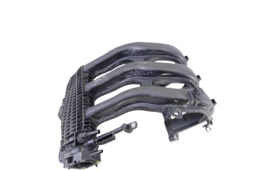 9673063980 COLECTOR ADMISION PEUGEOT 208