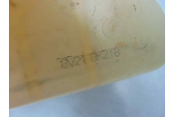 8V21-8K218 DEPOSITO EXPANSION FORD FIESTA (CB1) Ambiente 2009 8V21-8K218 185776 FORD - 1