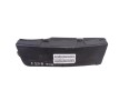 9802247980 AIRBAG LATERAL DERECHO PEUGEOT 208