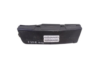 9802247980 AIRBAG LATERAL DERECHO PEUGEOT 208