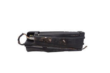 9802247980 AIRBAG LATERAL DERECHO PEUGEOT 208