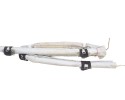 9804092280 AIRBAG CORTINA DELANTERO DERECHO PEUGEOT 208