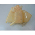 8V21-8K218 DEPOSITO EXPANSION FORD FIESTA (CB1) Ambiente 2009 8V21-8K218 185776 FORD - 2