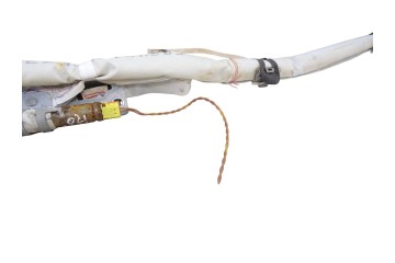 9804092380 AIRBAG CORTINA DELANTERO IZQUIERDO PEUGEOT 208