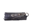9802247780 AIRBAG LATERAL IZQUIERDO PEUGEOT 208