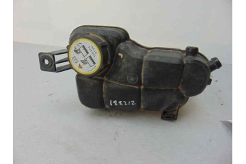 6G91-8K218 DEPOSITO EXPANSION FORD S-MAX (CA1) Limited Edition 2011 6G91-8K218 188212 FORD - 1