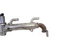 2841627450 ENFRIADOR EGR HYUNDAI SANTA FE (CM)
