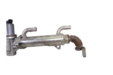 2841627450 ENFRIADOR EGR HYUNDAI SANTA FE (CM)