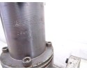 2841627450 ENFRIADOR EGR HYUNDAI SANTA FE (CM)