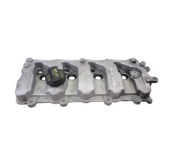 TAPA BALANCINES HYUNDAI SANTA FE (CM)