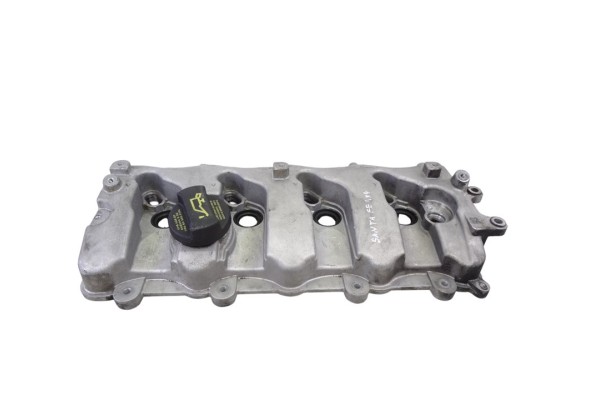 TAPA BALANCINES HYUNDAI SANTA FE (CM)
