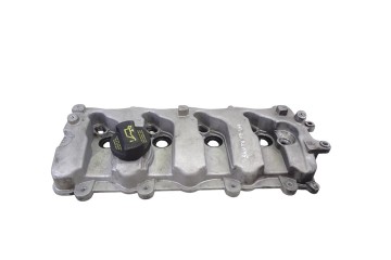 TAPA BALANCINES HYUNDAI SANTA FE (CM)