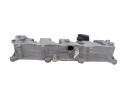 TAPA BALANCINES HYUNDAI SANTA FE (CM)