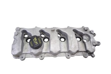 TAPA BALANCINES HYUNDAI SANTA FE (CM)