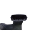 2838127450 CAJA MARIPOSA HYUNDAI SANTA FE (CM)