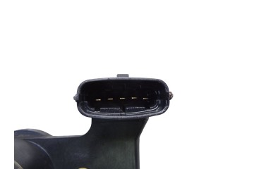 2838127450 CAJA MARIPOSA HYUNDAI SANTA FE (CM)
