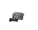 2838127450 CAJA MARIPOSA HYUNDAI SANTA FE (CM)