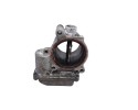 3510027410 CAJA MARIPOSA HYUNDAI SANTA FE (CM)