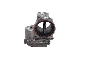 3510027410 CAJA MARIPOSA HYUNDAI SANTA FE (CM)