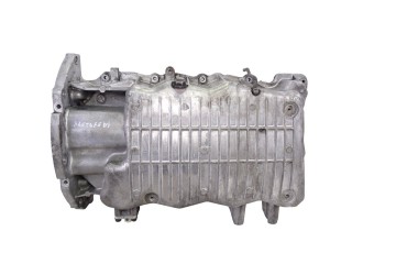CARTER HYUNDAI SANTA FE (CM)