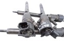 3380027800 INYECTOR HYUNDAI SANTA FE (CM)
