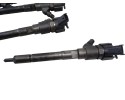 3380027800 INYECTOR HYUNDAI SANTA FE (CM)