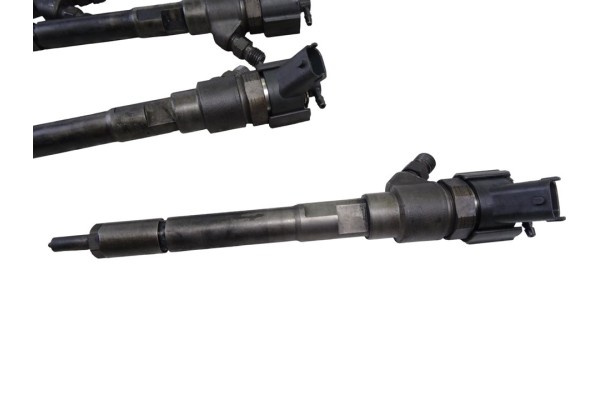 3380027800 INYECTOR HYUNDAI SANTA FE (CM)