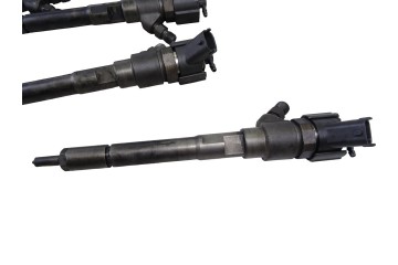 3380027800 INYECTOR HYUNDAI SANTA FE (CM)