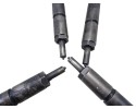 3380027800 INYECTOR HYUNDAI SANTA FE (CM)