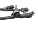 3380027800 INYECTOR HYUNDAI SANTA FE (CM)