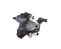 3310027400 NO IDENTIFICADO HYUNDAI SANTA FE (CM)