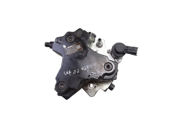 3310027400 NO IDENTIFICADO HYUNDAI SANTA FE (CM)