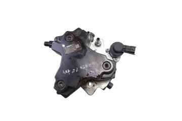 3310027400 NO IDENTIFICADO HYUNDAI SANTA FE (CM)