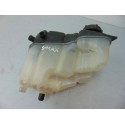 6G91-8K218 DEPOSITO EXPANSION FORD S-MAX (CA1) Limited Edition 2011 6G91-8K218 188212 FORD - 3