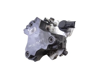 3310027400 NO IDENTIFICADO HYUNDAI SANTA FE (CM)