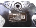 3310027400 NO IDENTIFICADO HYUNDAI SANTA FE (CM)