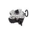 3310027400 NO IDENTIFICADO HYUNDAI SANTA FE (CM)