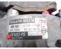3730027030 ALTERNADOR HYUNDAI SANTA FE (CM)