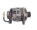 3730027030 ALTERNADOR HYUNDAI SANTA FE (CM)
