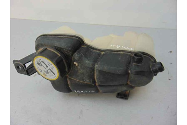 6G91-8K218 DEPOSITO EXPANSION FORD S-MAX (CA1) Limited Edition 2011 6G91-8K218 188212 FORD - 4
