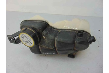 6G91-8K218 DEPOSITO EXPANSION FORD S-MAX (CA1) Limited Edition 2011 6G91-8K218 188212 FORD - 4