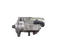 3610027010 MOTOR ARRANQUE HYUNDAI SANTA FE (CM)