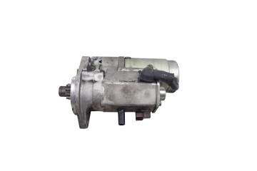 3610027010 MOTOR ARRANQUE HYUNDAI SANTA FE (CM)