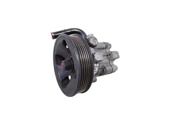 BOMBA DIRECCION HYUNDAI SANTA FE (CM)