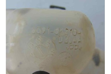 6G91-8K218 DEPOSITO EXPANSION FORD S-MAX (CA1) Limited Edition 2011 6G91-8K218 188212 FORD - 5