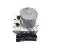 589102B850 ABS HYUNDAI SANTA FE (CM)
