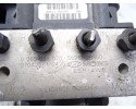 589102B850 ABS HYUNDAI SANTA FE (CM)