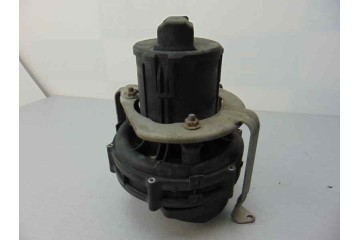 1433959  NO IDENTIFICADO BMW SERIE 5 TOURING (E39) 520i 2000 1433959 187979 BMW - 1