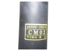 493002B500 TRANSMISION CENTRAL HYUNDAI SANTA FE (CM)
